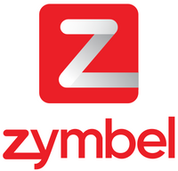 Zymbel Yogurt Thermometer